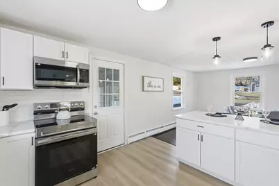 286 Westfield Rd, Holyoke, MA 01040 - Photo 11