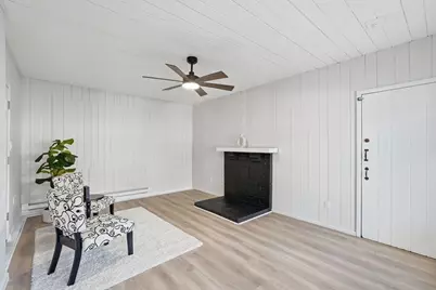 286 Westfield Rd, Holyoke, MA 01040 - Photo 17