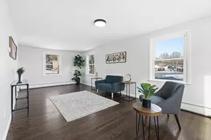 286 Westfield Rd, Holyoke, MA 01040 - Photo 15