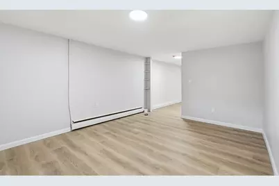 286 Westfield Rd, Holyoke, MA 01040 - Photo 31