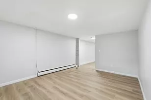 286 Westfield Rd, Holyoke, MA 01040 - Photo 31