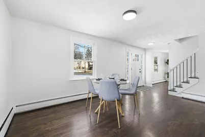 286 Westfield Rd, Holyoke, MA 01040 - Photo 7