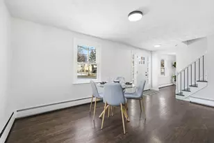 286 Westfield Rd, Holyoke, MA 01040 - Photo 7