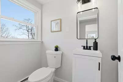 286 Westfield Rd, Holyoke, MA 01040 - Photo 19