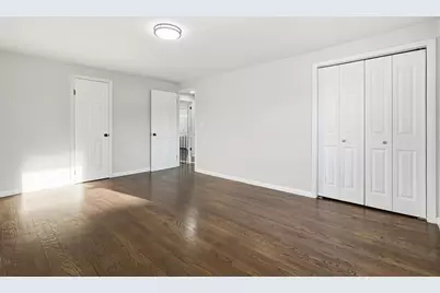 286 Westfield Rd, Holyoke, MA 01040 - Photo 23