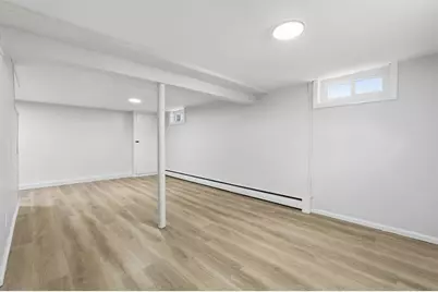 286 Westfield Rd, Holyoke, MA 01040 - Photo 29