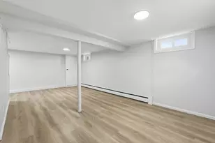 286 Westfield Rd, Holyoke, MA 01040 - Photo 29