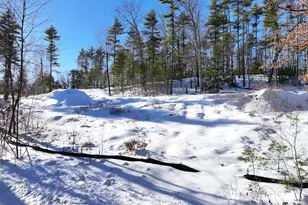 Lot 3 Maple Ave, Groton, MA 01450 - Photo 1