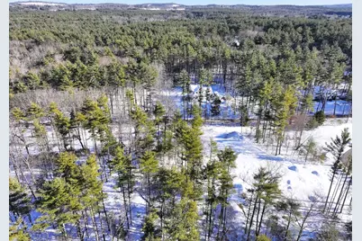 Lot 3 Maple Ave, Groton, MA 01450 - Photo 3