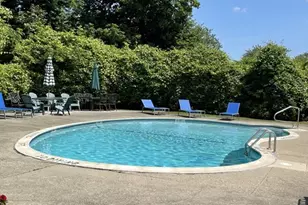 50 Cambridge Rd, Woburn, MA 01801 - Photo 7