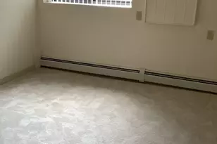 50 Cambridge Rd, Woburn, MA 01801 - Photo 3