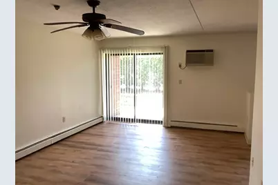 50 Cambridge Road #110, Woburn, MA 01801 - Photo 3