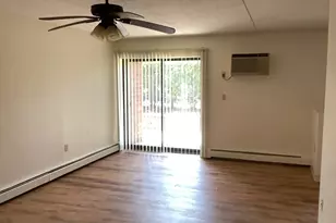 50 Cambridge Rd, Woburn, MA 01801 - Photo 3