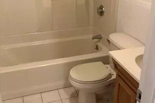 50 Cambridge Rd, Woburn, MA 01801 - Photo 7