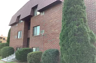 50 Cambridge Rd, Woburn, MA 01801 - Photo 1