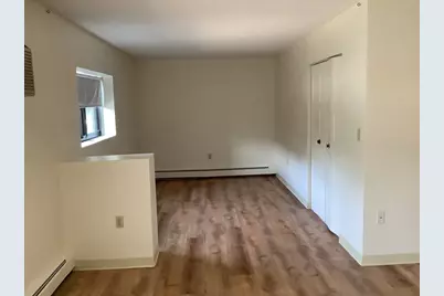 50 Cambridge Road #208, Woburn, MA 01801 - Photo 3