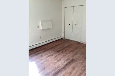 50 Cambridge Road #208, Woburn, MA 01801 - Photo 5