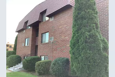 50 Cambridge Road #322, Woburn, MA 01801 - Photo 1