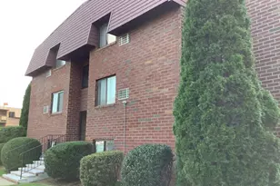 50 Cambridge Rd, Woburn, MA 01801 - Photo 1