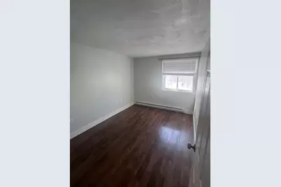 14 Leverett Ave #5, Boston, MA 02128 - Photo 11