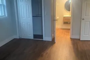 14 Leverett Ave, Boston, MA 02128 - Photo 9