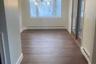 14 Leverett Ave, Boston, MA 02128 - Photo 5