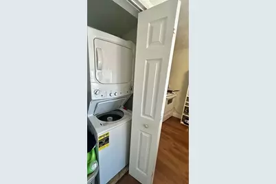 14 Leverett Ave #5, Boston, MA 02128 - Photo 3