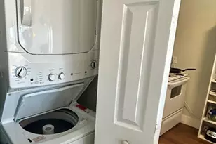 14 Leverett Ave, Boston, MA 02128 - Photo 3