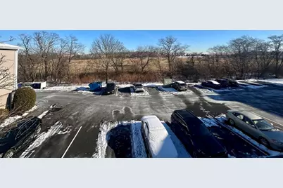 14 Leverett Ave #5, Boston, MA 02128 - Photo 13