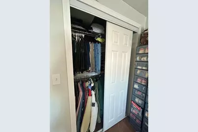 14 Leverett Ave #5, Boston, MA 02128 - Photo 9