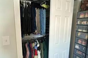 14 Leverett Ave, Boston, MA 02128 - Photo 9