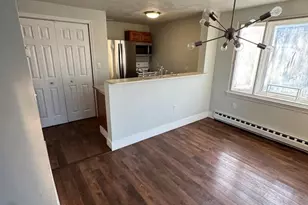 14 Leverett Ave, Boston, MA 02128 - Photo 3