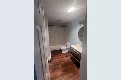 14 Leverett Ave #5, Boston, MA 02128 - Photo 9