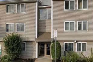 14 Leverett Ave, Boston, MA 02128 - Photo 1