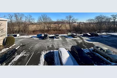 14 Leverett Ave #5, Boston, MA 02128 - Photo 13