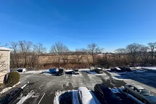 14 Leverett Ave, Boston, MA 02128 - Photo 13