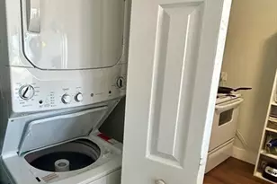 14 Leverett Ave, Boston, MA 02128 - Photo 13