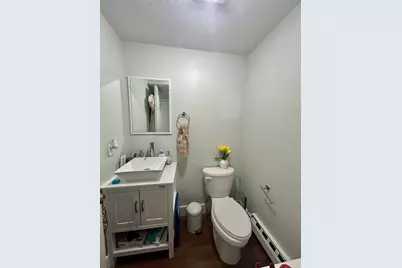 14 Leverett Ave #5, Boston, MA 02128 - Photo 11