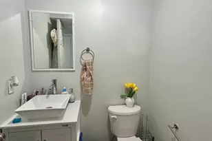 14 Leverett Ave, Boston, MA 02128 - Photo 11