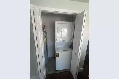 14 Leverett Ave #5, Boston, MA 02128 - Photo 5