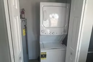 14 Leverett Ave, Boston, MA 02128 - Photo 5