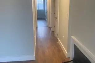 14 Leverett Ave, Boston, MA 02128 - Photo 7