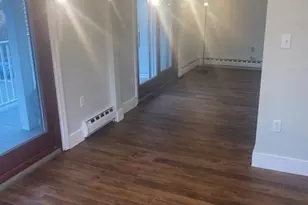 14 Leverett Ave, Boston, MA 02128 - Photo 3