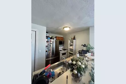 14 Leverett Ave #5, Boston, MA 02128 - Photo 5