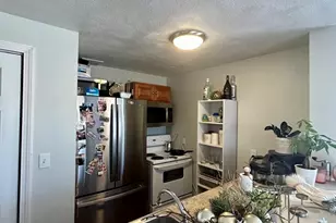 14 Leverett Ave, Boston, MA 02128 - Photo 5