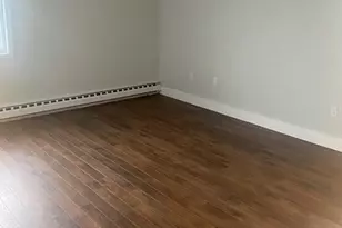 14 Leverett Ave, Boston, MA 02128 - Photo 11