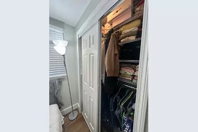 14 Leverett Ave #5, Boston, MA 02128 - Photo 7