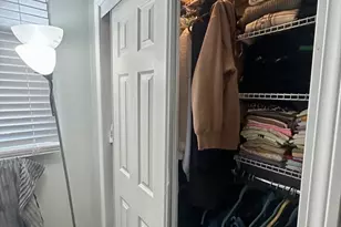 14 Leverett Ave, Boston, MA 02128 - Photo 7