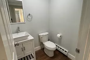 14 Leverett Ave, Boston, MA 02128 - Photo 7