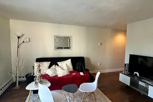 14 Leverett Ave, Boston, MA 02128 - Photo 1